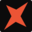 freexxxvideo.cc-logo