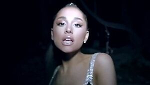 Ariana Grande Sex Video - more at celebpornvideo.com