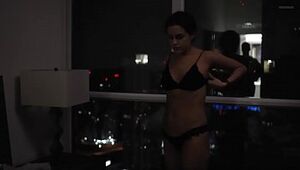The Girlfriend Experience - S1